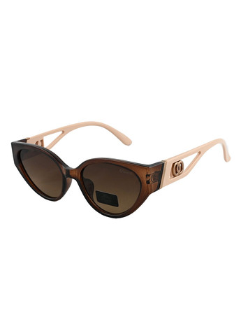 Солнцезащитные очки Ricardi (285759146)