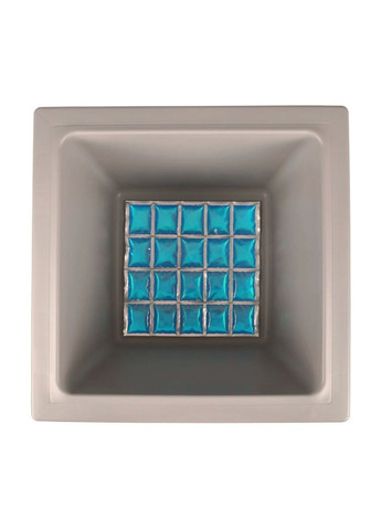 Стол-сундук с термоизоляцией Ice Cube, Allibert (329407609)