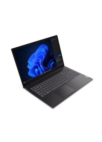 Ноутбук (83HF00DERA) Lenovo V15 G5 IRL (402306781)