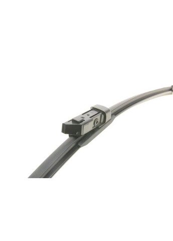 Щитки стеклоочистителя (550/500mm) Mini Clubman (F54) 14 3 397 014 211 (opt-om) Bosch (366164248)