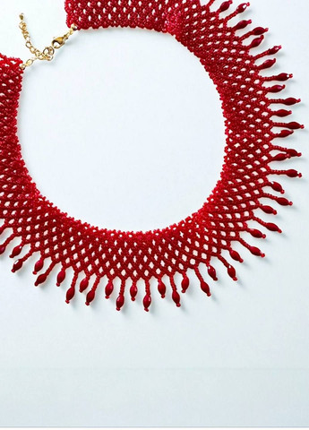 Кольє Adele (361066599)