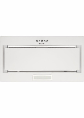 Витяжка ELEYUS (368597429)