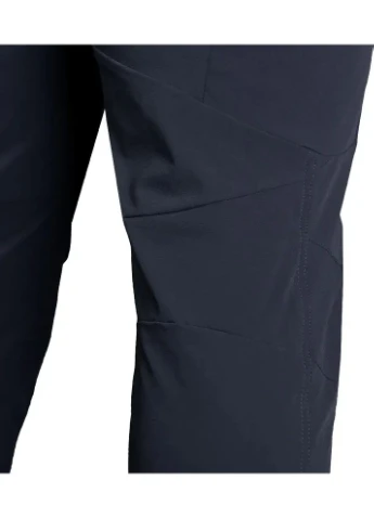 Штани izard Nylon DWR ong Синій Camotec (327428874)