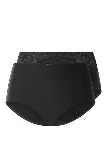 Набор корректирующих трусиков Esmara (317638431)