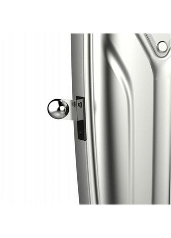 Тример Professional Under Cut 100417 Tico (366880397)