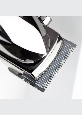 Машинка для стрижки волос E996E BaByliss (314975831)