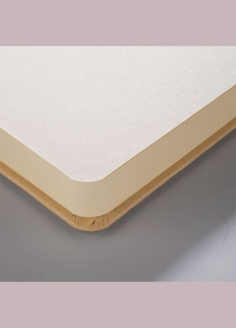 Блокнот для графики Art Creation 12х12см крафт 140г/м2 80л. Royal Talens (336947399)