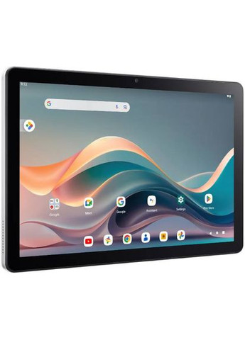 Планшет ICONIA M10-12-800Y (NT.LGKEU.002) + чохол у комплекті Acer (361854016)