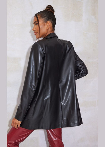 Жакет PrettyLittleThing (333195057)