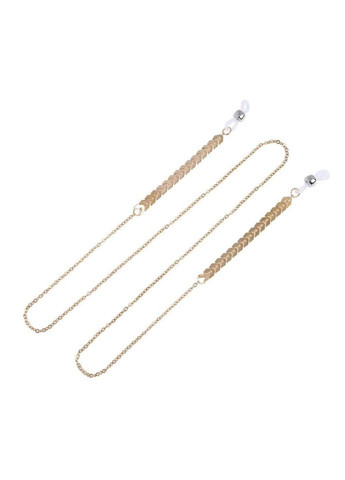 Ланцюжок для окулярів Style 5 9854 70 см Fashion (302506566)