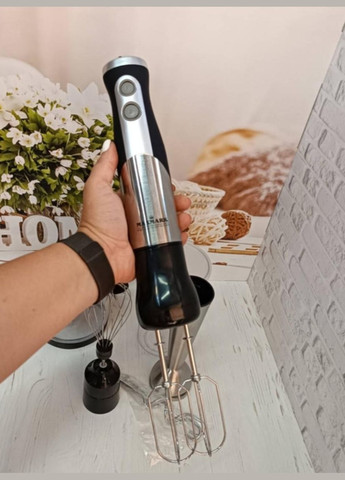 Блендер погружной MK-BL800 1000 Вт Maxmark (332614481)