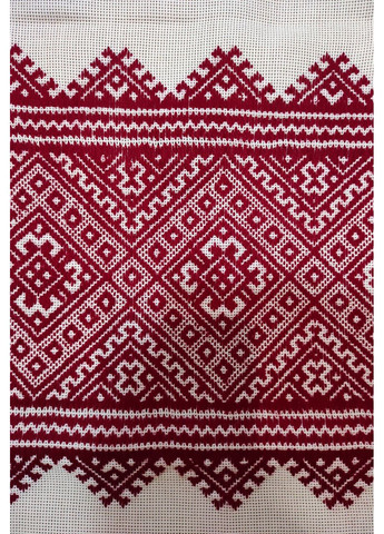 Весільнийрушник під ноги No Brand (369162650)