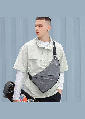 Сумка на плечо MR2206 () Mark Ryden (315407401)