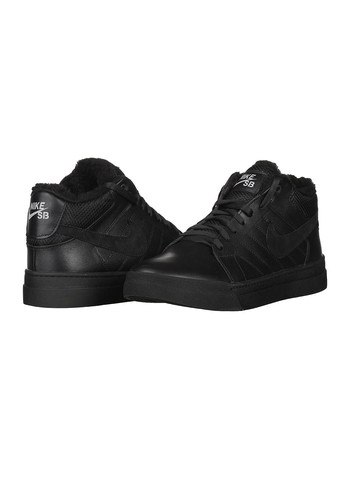 Чоловічі черевики 166 Barzoni (308849374)