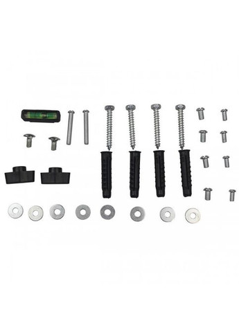 Крепление для телевизора 14-40 V201 5068 кронштейн Zegor (318017381)