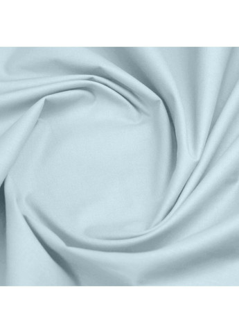 Наволочка на подушку 60х60 SKYEY (4822052156445) Cosas (367913604)