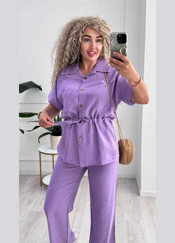 Жіночий костюм Style Point (338186474)