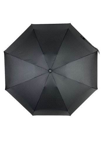 Мужской складной зонт автоматический Susino (288048283)