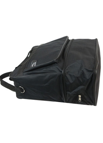 Сумка хозяйственная на 14л. Wallaby (360893598)