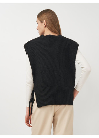 Жилет+шарф C&A (362562305)