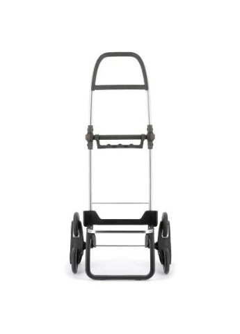 Сумка-тележка I-Max Termo Zen 4L Marino (IMX353-1001) (930451) Rolser (391612185)