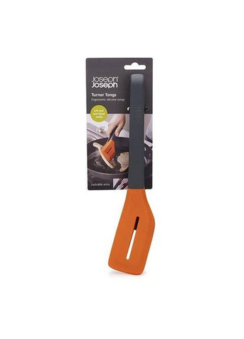 Щипцы для гриля Turner Tongs (29,9см) 10142 Joseph Joseph (316625435)