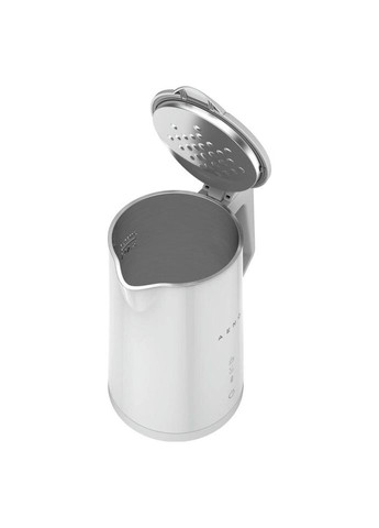 Электрочайник AENO AEK0008S Power (280951726)