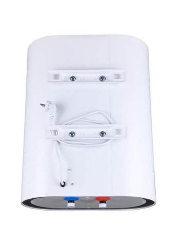 Водонагрівач (бойлер) електричний накопичувальний EV30DR grand WILLER (314979412)