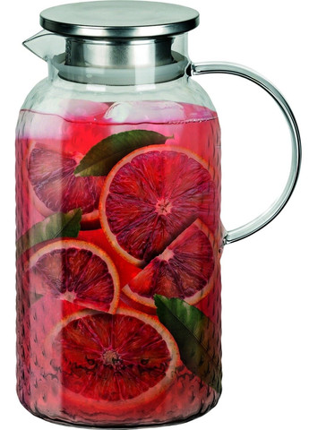 Кувшин Rasch 1500 мл (RG-0005/1500) Ringel (365276171)