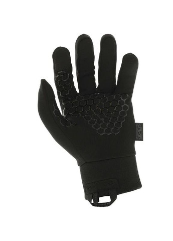 Рукавички Mechanix ColdWork Base Layer, Black, S No Brand (315879380)