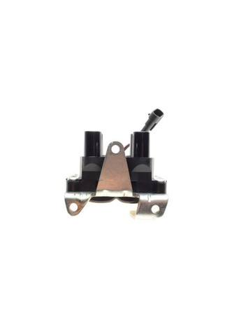 Катушка зажигания Chevrolet Epica/Aveo 05-/Daewoo Lanos/Nubira 1.2-2.0i 97 F 000 ZS0 222 RU63 Bosch (342406512)