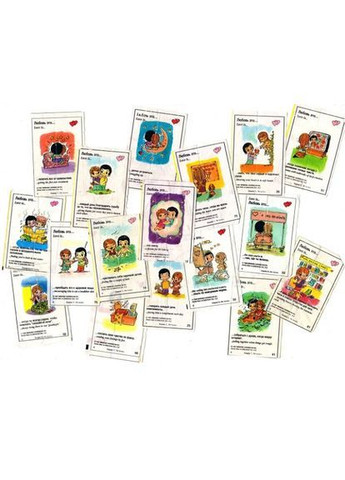 Жевательная резинка Love is жвачка лове ис с яблоком и лимоном блок жвачек 100 штук фруктовый вкус для детей и взрослых No Brand (373029481)