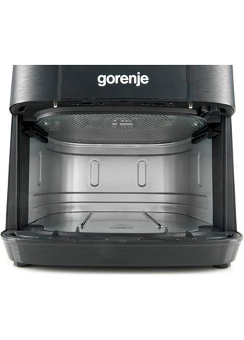 Мультипечь AF1350DWB Gorenje (354229246)
