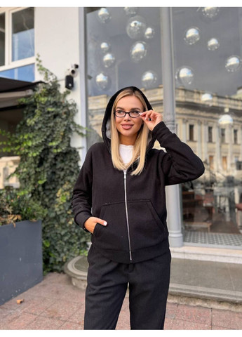 Женский спортивный костюм Україна (361857469)