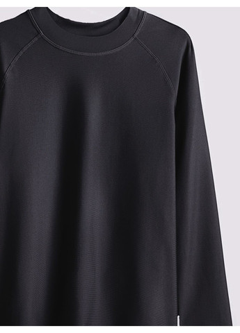 Лонгслив для плаванья H&M (367047916)