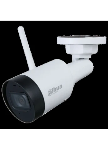 IP видеокамера DH-IPC-HFW1430DS1-SAW 4МП (2.8мм) Wi-Fi Dahua (337114914)