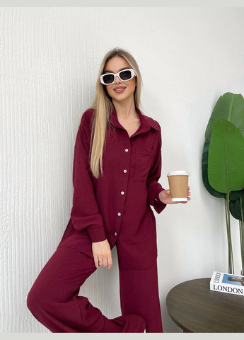 Костюм Garna (324560376)