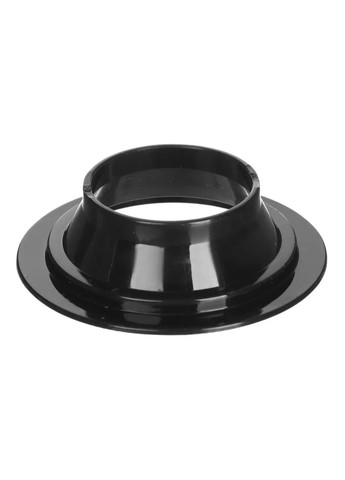 М'ясорубка SK091 для дому 2500 Вт сталь Sokany (326066541)