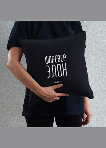 Подушка BeriDari (340467248)