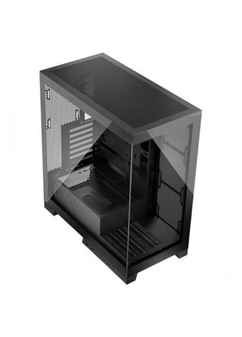 Корпус (AT-SPACE-PG-NF-10-000000) Modecom VOLCANO SPACE APEX (366104456)