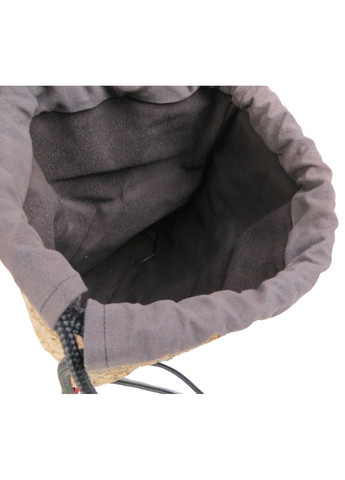 Дизайнерська торба, торба ручної роботи з котону, кіркового дерева. CoolPack (315869989)