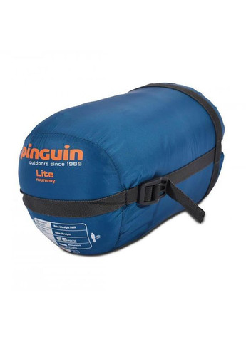 Спальник Pinguin (335404572)