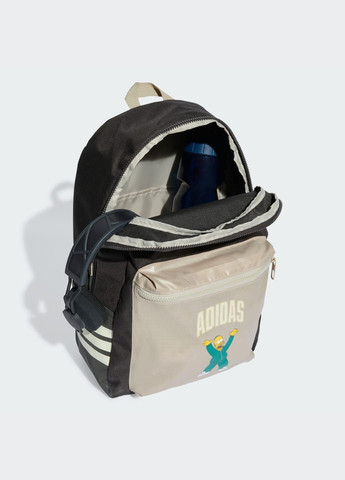 Рюкзак The Simpsons Kids adidas (364121983)