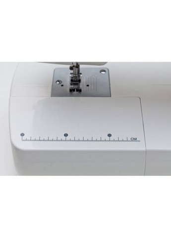 NEXT 232D Minerva (315718834)