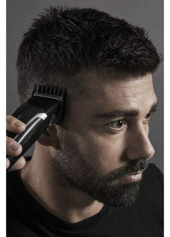 Машинка для стрижки (TN1603F0) Rowenta (360424761)