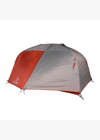 Палатка туристическая Cross Canyon Tent 2person Multi (09C2RD01B-2-person) Klymit (315881371)