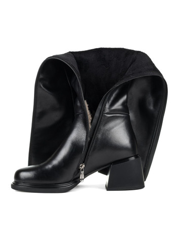 Ботфорти (1730Ц) Melanda.M (329825870)