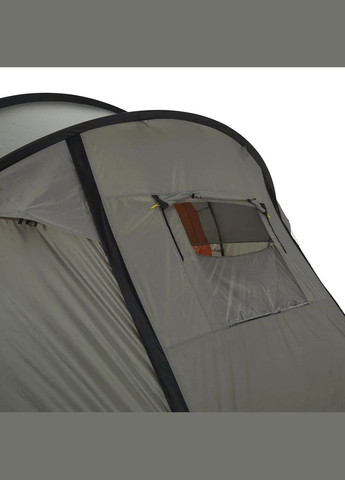 Палатка Voyager TL Laurel Oak 231071 DAS301735 Wechsel (316467819)