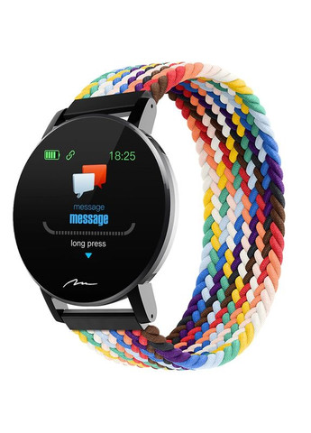 Смарт-годинник Active-Band THAITI Media-Tech (315029428)