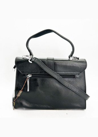 Бананка/Кросс-боди Кожа 1-1-2-Y-1906 Polina&Eiterou (328835292)